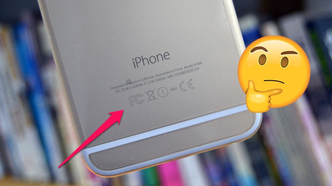 Đây là những biểu tượng smartphone nào cũng có nhưng hiếm người biết ý nghĩa của chúng Ảnh 2