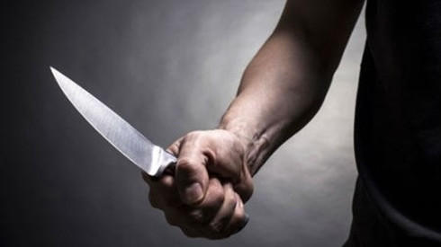 Cãi nhau chuyện về quê, chồng 18 tuổi đâm chết vợ 26 tuổi Ảnh 2