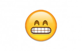 7 emoji quen thuộc nhưng lại hay bị dùng nhầm, cập nhật lại ngay kẻo lỡ Ảnh 6