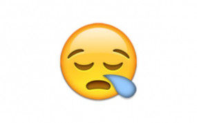 7 emoji quen thuộc nhưng lại hay bị dùng nhầm, cập nhật lại ngay kẻo lỡ Ảnh 5