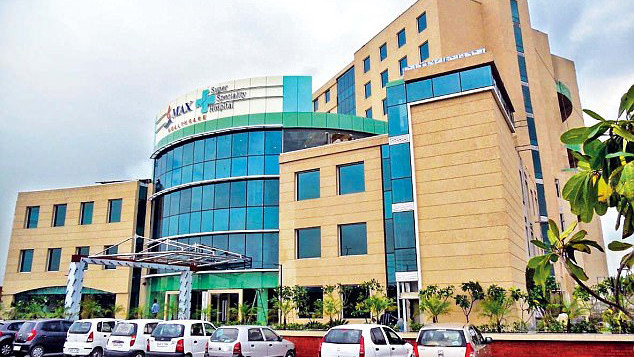 Bác sĩ tuyên bố đã tử vong, không ngờ bé trai bất ngờ 'sống lại' trước khi hoả táng Ảnh 2