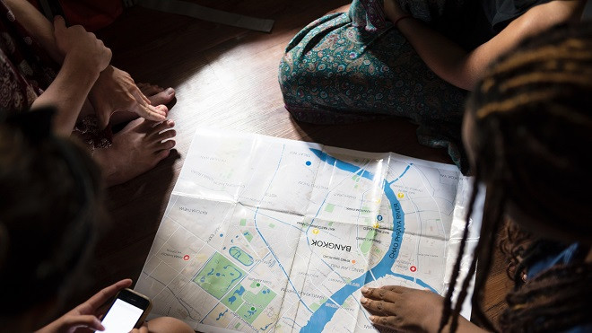 Tuần mới, 12 cung Hoàng đạo cần chú ý những điều gì? Ảnh 2