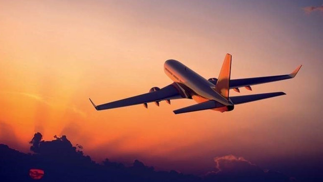 16 sự thật về các chuyến bay được tiết lộ bởi những phi công Ảnh 2