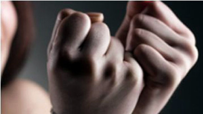 Nam thanh niên đột nhập nhà dân bắt cóc trẻ em tống tiền do nợ nần Ảnh 2