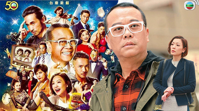 'Những kẻ ba hoa': Thời đại của những kẻ khoa trương Ảnh 2