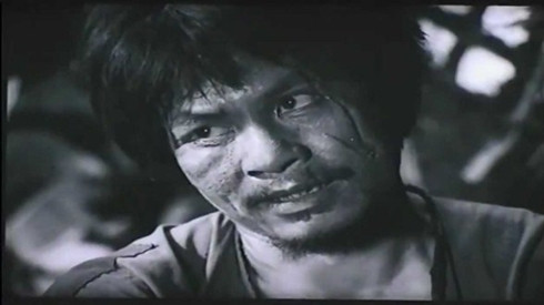 Nên đưa tác phẩm 'Chí Phèo' ra khỏi chương trình Ngữ văn 11? Ảnh 2