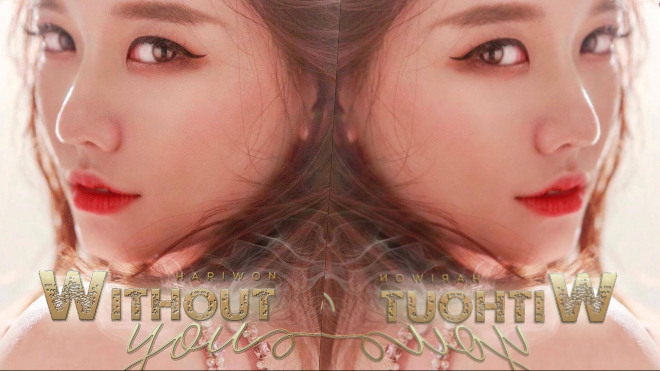 Hari Won tung ca khúc tỏ tình 'người thương' nhưng đầy tan vỡ và nước mắt Ảnh 2