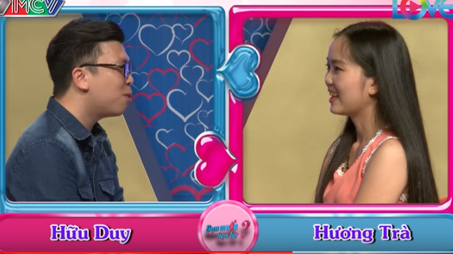 'Gái xinh Lâm Đồng tìm bạn trai không ở dơ' đồng ý hẹn hò với chàng trai 'tắm gội 3 phút là xong' Ảnh 2