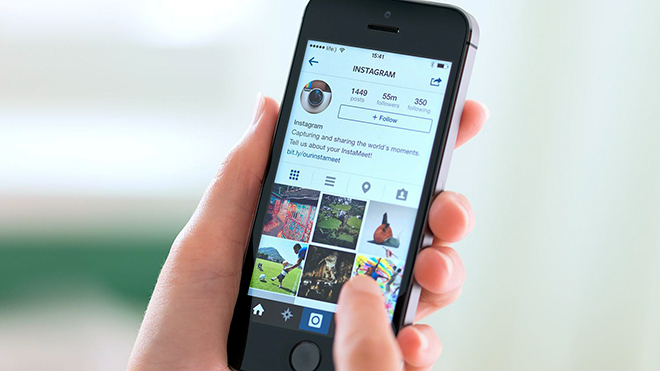 Instagram vừa có 2 tính năng hoàn toàn mới, tín đồ sống ảo chắc chắn sẽ thích mê Ảnh 2