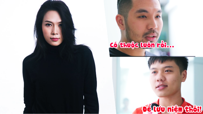 1001 phản ứng của khán giả về Album vol.9 Mỹ Tâm: Hào hứng và thờ ơ đủ cả! Ảnh 2