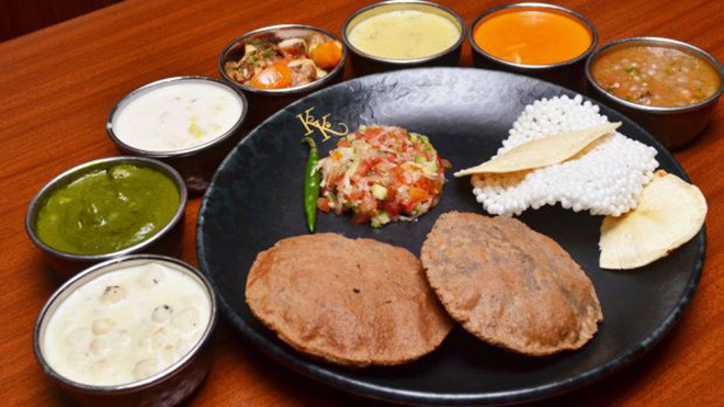 Chia nhỏ bữa ăn sẽ giúp bạn có cân nặng lý tưởng Ảnh 2