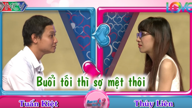 Cô gái Đaklak bất ngờ bấm nút từ chối ở phút chót vì bạn trai 'sợ mệt khi hẹn hò buổi tối' Ảnh 2