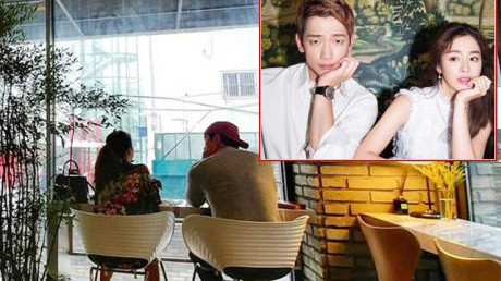 Khó tin khi Bi Rain tiết lộ mình đã 'làm hư' gái ngoan Kim Tae Hee như thế nào Ảnh 2