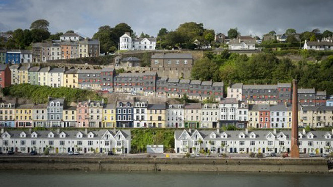 Cả làng ngã ngửa khi biết nguyên nhân nam giới thường xuyên hưng phấn Ảnh 2