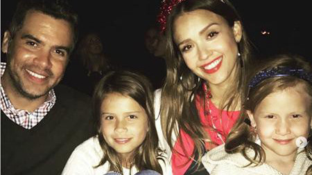 Lắng nghe các sao chia sẻ bí quyết dạy con ngoan Ảnh 2