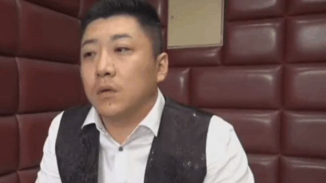 Lừa 10 cô gái cùng một lúc, gã Sở Khanh phải dùng ký hiệu để đánh dấu Ảnh 2