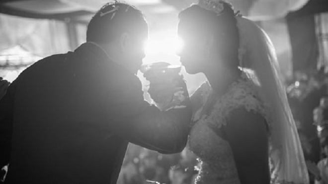 Số cô dâu Việt ở Đài Loan tăng lên hơn 98.000 người Ảnh 2