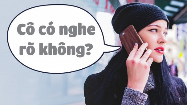 Đừng bao giờ nói từ này khi nghe điện thoại từ số lạ Ảnh 2