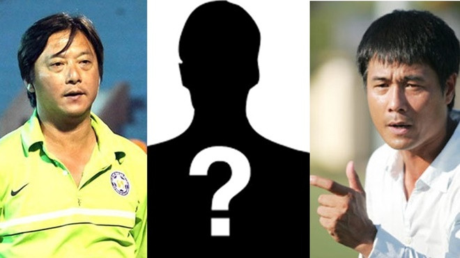 Không phải Hữu Thắng hay Huỳnh Đức, Thanh Hóa sắp có HLV 'khủng' nhất lịch sử V.League Ảnh 2