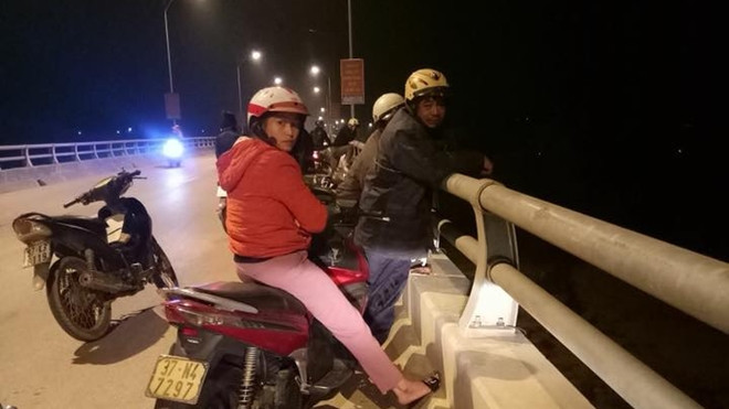 Bức thư nữ sinh để lại trước lúc trẫm mình tự tử cùng bạn thân Ảnh 2