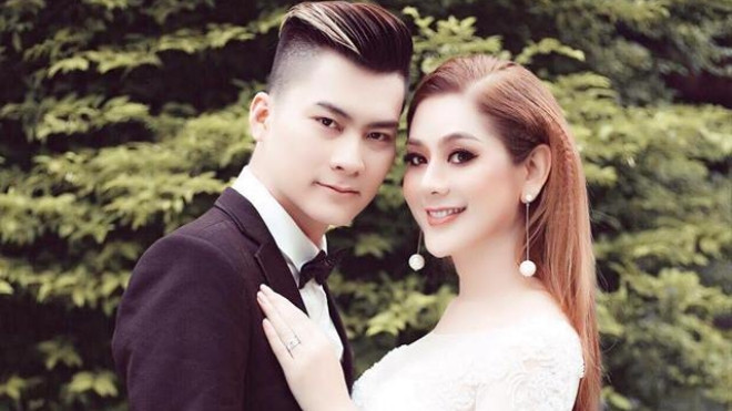 Lâm Khánh Chi được bố mẹ tặng 500 triệu đồng tiền mặt và căn nhà 7 tỷ trước đám cưới Ảnh 2