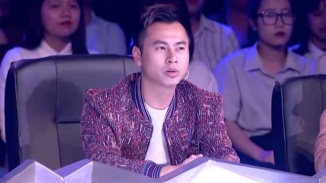 Thu Phương: 'Dương Cầm là nhà sản xuất siêu cẩn thận, hơi khó và thật ra rất hiền' Ảnh 2