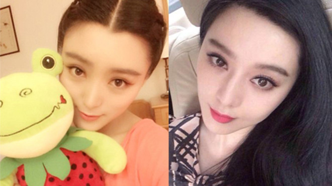 Diễn viên đóng thế: Công việc có thể trả giá bằng cả danh dự và tính mạng Ảnh 2