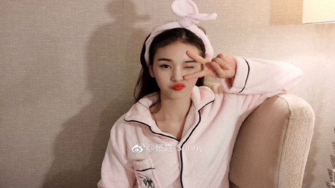 Ăn ngon, mặc đẹp, livestream kiếm hàng nghìn USD mỗi tháng: Mốt làm giàu mới của giới trẻ Trung Quốc Ảnh 2