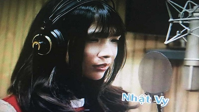 Các cô gái chuyển giới: Khổ trăm đường vì bị quấy rối Ảnh 2