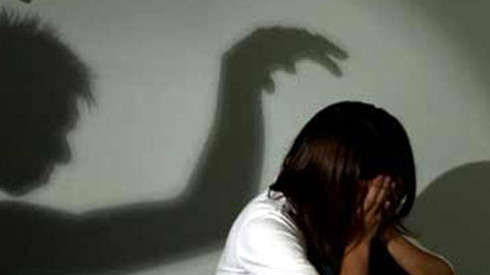 Cô gái 21 tuổi giăng bẫy kẻ kề dao giở trò đồi bại, cướp tài sản của mình ở Sài Gòn Ảnh 2