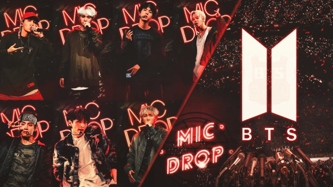 'Vua album' BTS tiếp tục lập kỷ lục 17 năm chưa từng có, duy trì thành tích 'khủng' tại Billboard Ảnh 2