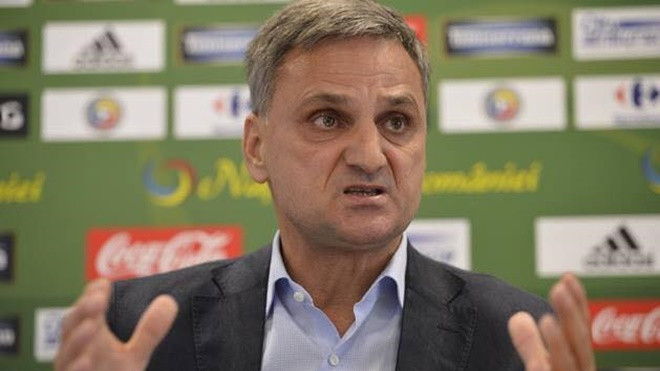 V.League chính thức có HLV 'khủng' nhất lịch sử Ảnh 2