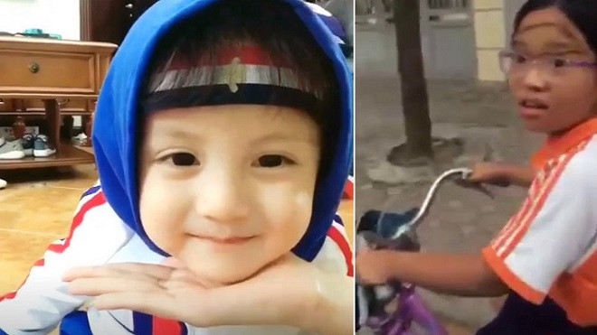 Điểm mặt những trào lưu cực hot của giới trẻ trong năm 2017 Ảnh 2