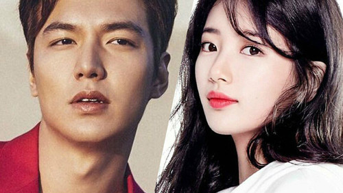 Loạt sao châu Á đổ vỡ tình yêu, hôn nhân Ảnh 2