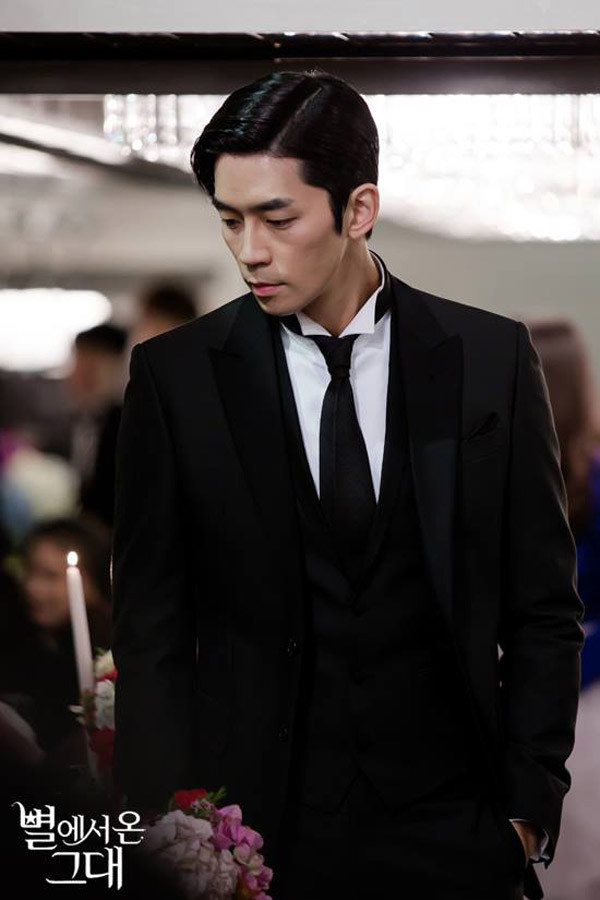 'Vì sao đưa anh tới' Không chỉ là một hiện tượng Hallyu