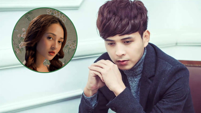 Hồ Quang Hiếu tiết lộ vì hối cưới nên Bảo Anh quyết định chia tay Ảnh 2