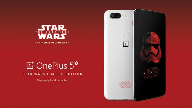 Là fan cuồng Star War chính hiệu, chắc chắn không thể bỏ qua 10 đồ chơi “độc đáo” này Ảnh 2