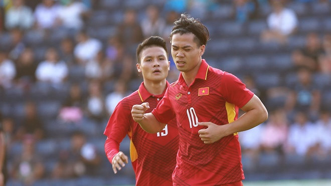 Người Thái tiết lộ bí mật sốc về trận thua của U23 Thái Lan trước U23 Việt Nam Ảnh 2