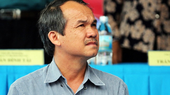 U23 VN 'xử đẹp' Thái Lan: Bầu Đức và Hữu Thắng ngẫm có thấy buồn? Ảnh 2