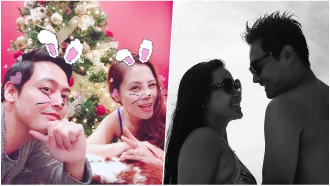 MC Phan Anh thông báo rút lui, bở lỡ cơ hội trở thành MC 'Ai là triệu phú' Ảnh 2