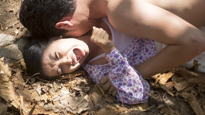 'Yêu râu xanh' bỏ nhậu đuổi theo giở trò đồi bại bé gái 15 tuổi Ảnh 2