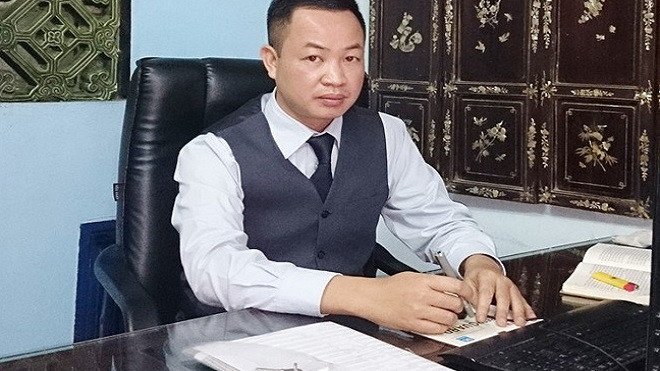 Người vợ chặt xác chồng phi tang đối diện với khung hình phạt nào? Ảnh 2