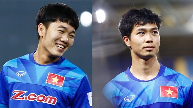 Bầu Đức khẳng định không bán Công Phượng với giá 68 tỷ đồng, đại gia Thái Lan có dám 'vung tiền' mua? Ảnh 2