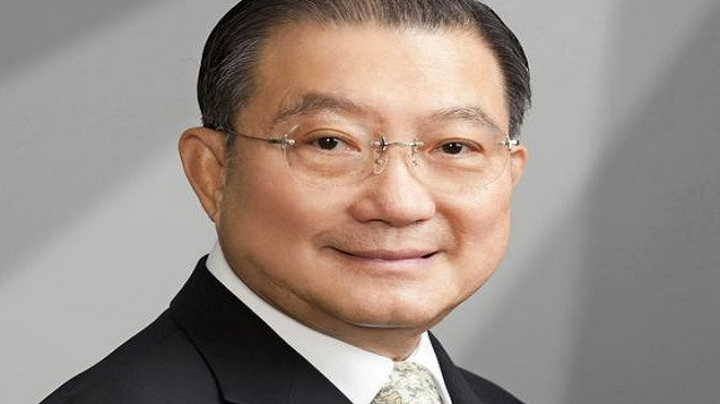 Doanh nghiệp của tỷ phú Thái ôm trọn cổ phần đấu giá tại bia Sài Gòn Ảnh 2