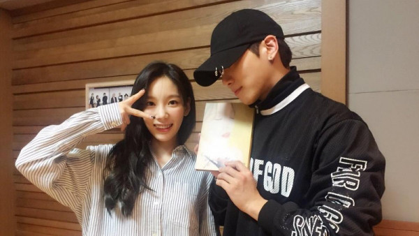 SONE, EXO-L chia buồn cùng Shawol trước sự ra đi của Jonghyun Ảnh 2