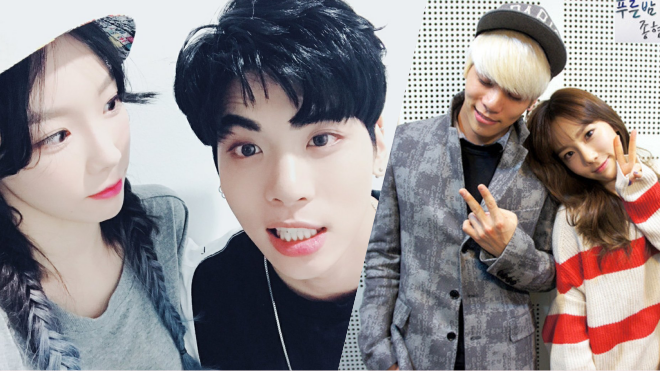 Giữa 'cú sốc' Jonghyun qua đời, đây là ca khúc từ anh chàng được nghe nhiều nhất! Ảnh 2