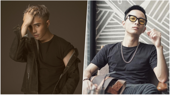 Will 365 bắt tay Rhymastic tung ca khúc mới hứa hẹn 'gây nghiện' như 'Yêu 5' Ảnh 2