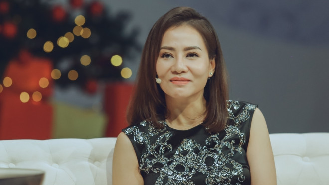 Thu Minh: Âm thầm đạp xe suốt 3 năm ròng để ngắm người yêu trong mộng Ảnh 2