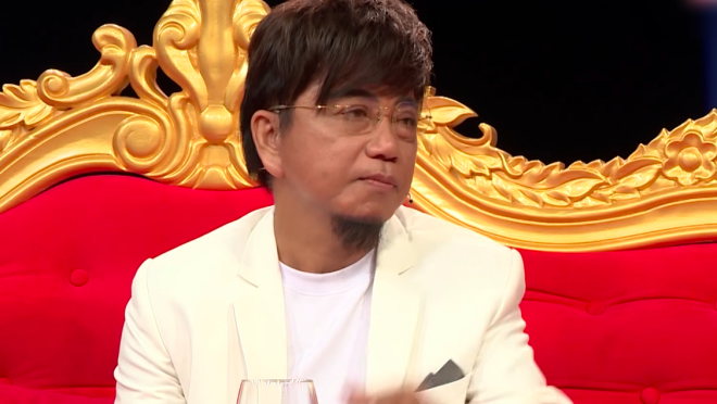 Hồng Tơ: Bố mẹ từ mặt, vợ bỏ, giang hồ thóa mạ chỉ vì… kiếp đỏ đen Ảnh 2