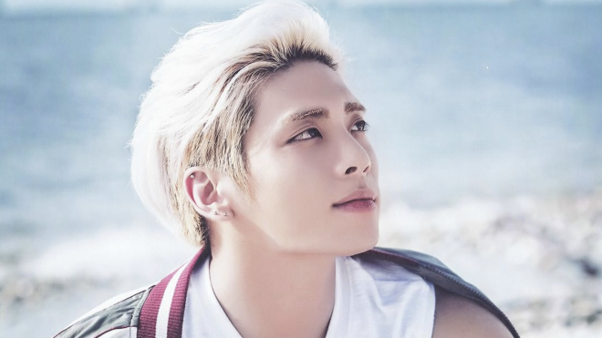 Thư tuyệt mệnh hoàn chỉnh của Jonghyun: 'Tôi quá kiệt quệ rồi, chứng trầm cảm đã nuốt chửng tôi' Ảnh 2